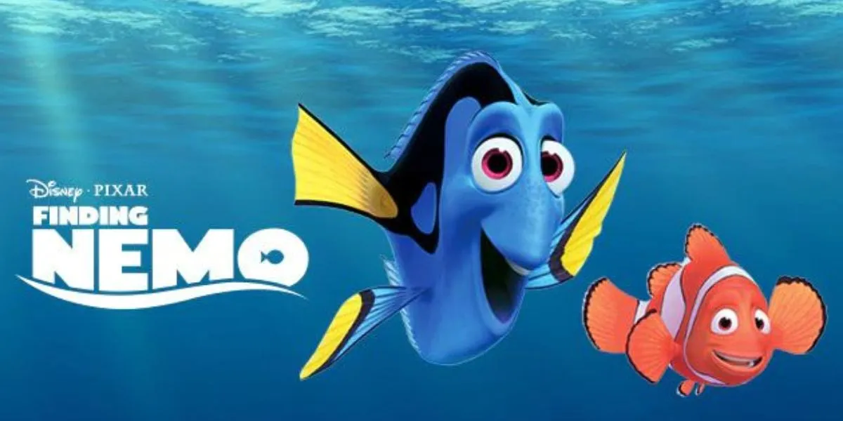 (Image: hotstar.com)