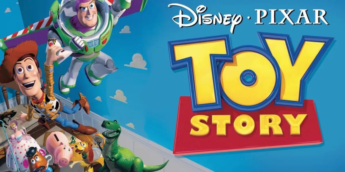 (Image: hotstar.com)