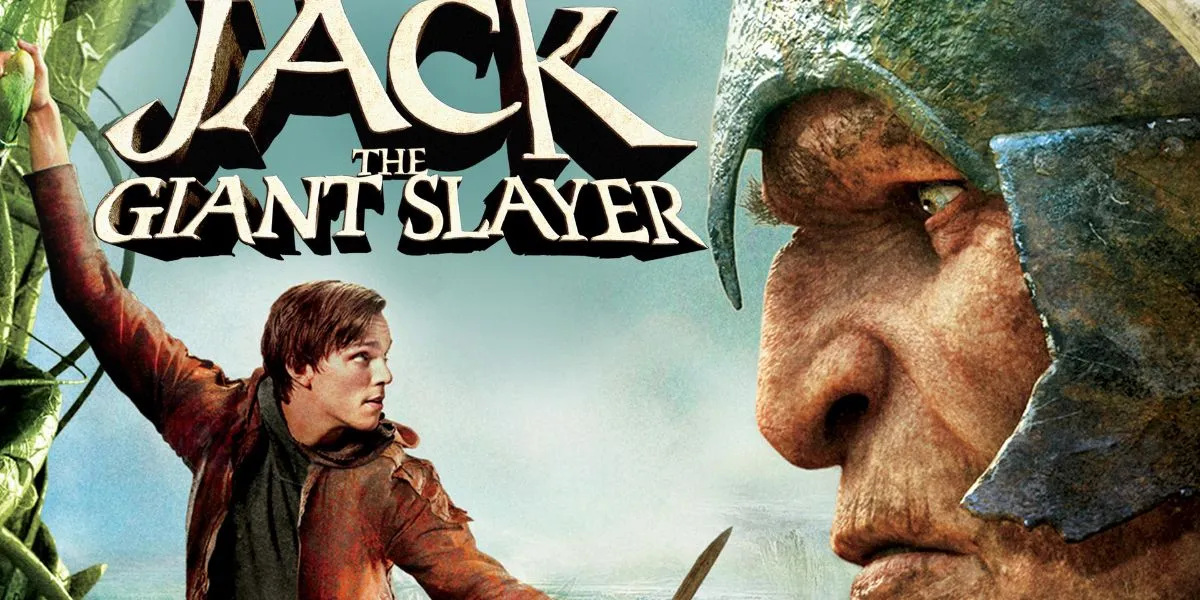 (Image: primevideo.com)