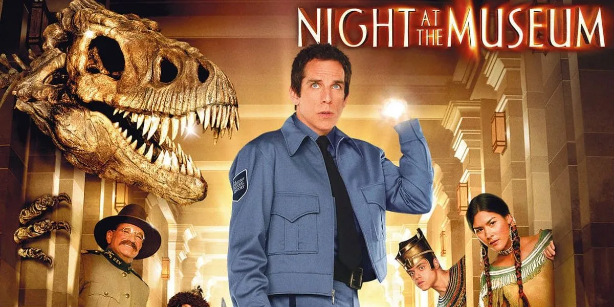 (Image: netflix.com)