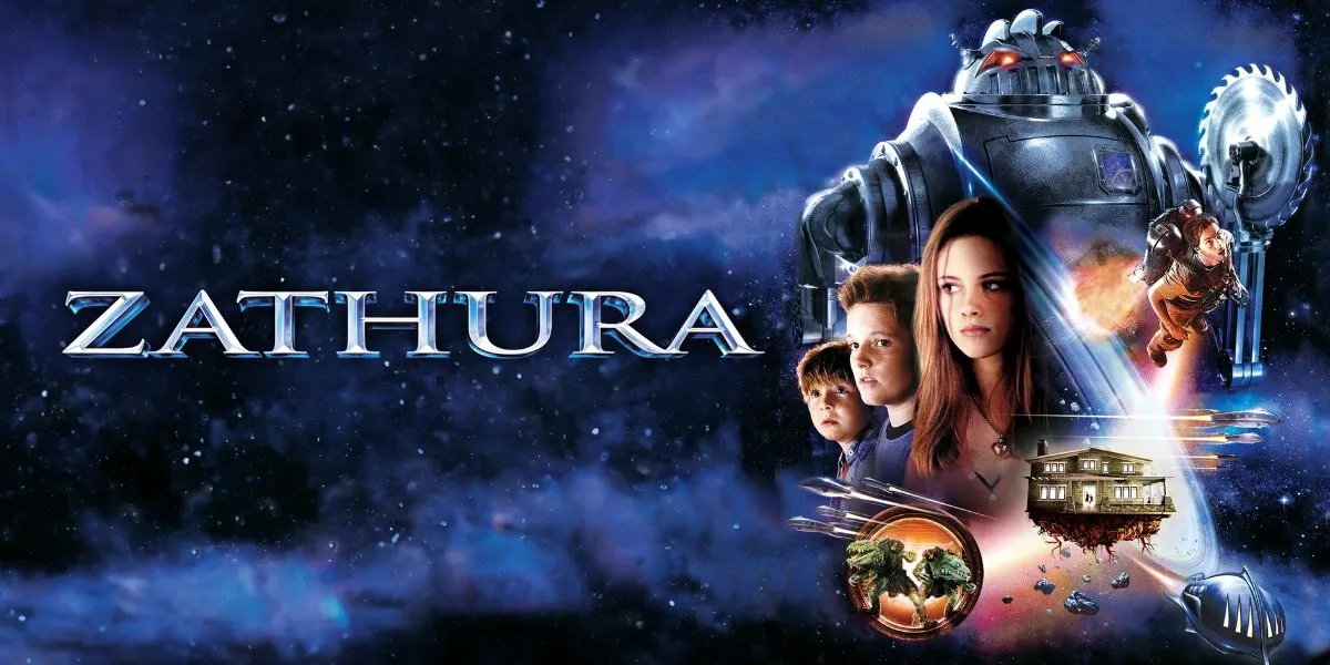 (Image: primevideo.com)