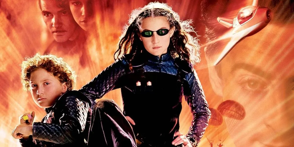 (Image: primevideo.com)