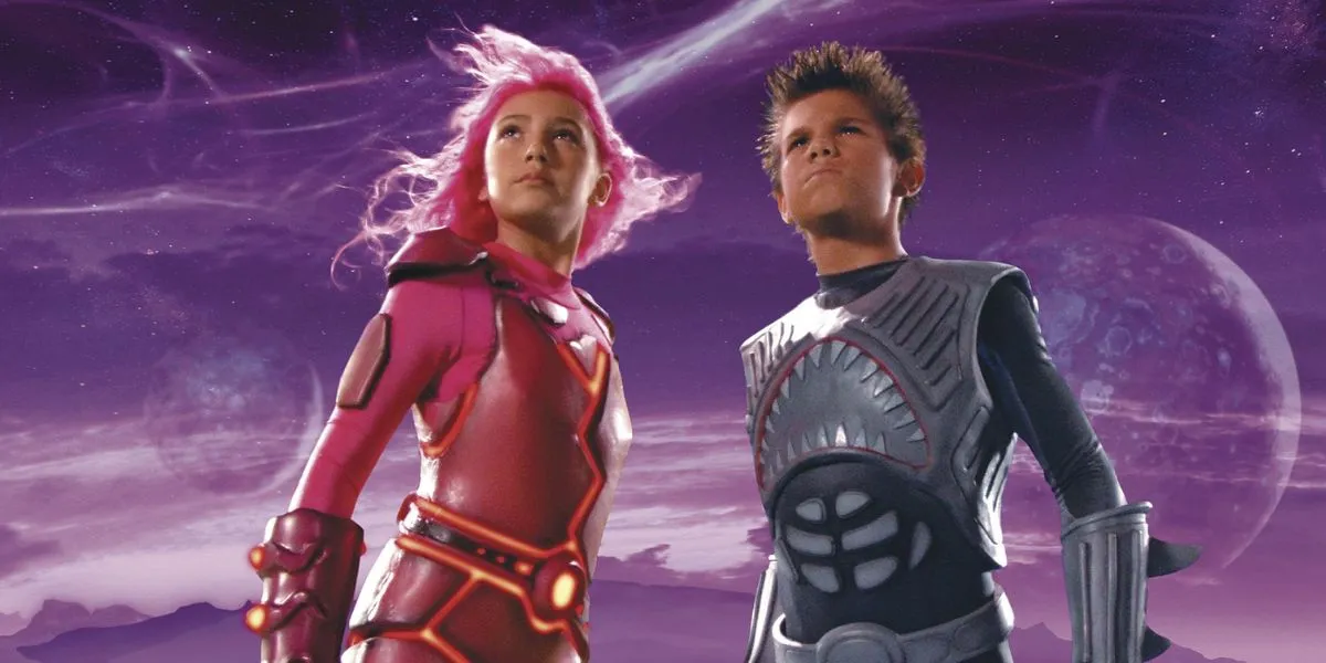 (Image: primevideo.com)