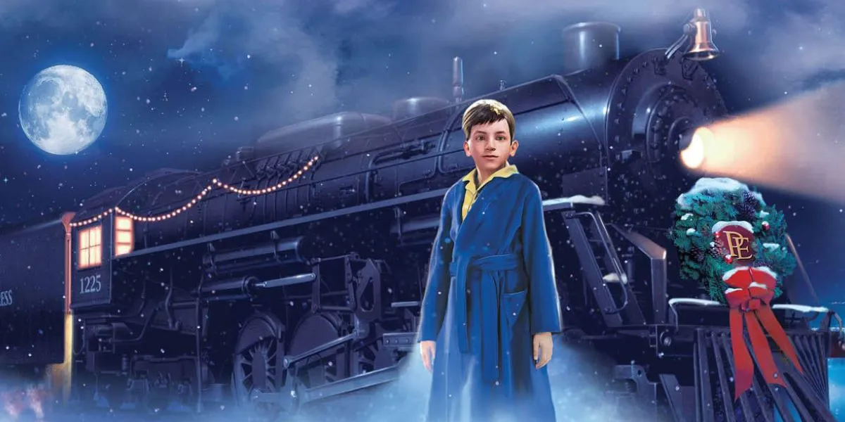 (Image: netflix.com)