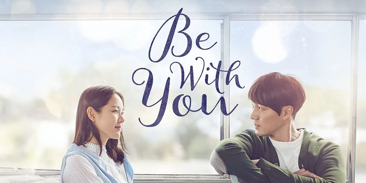 (Image: primevideo.com)