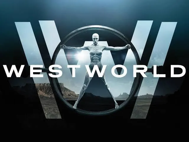 Westworld – Ketika Teknologi dan Imajinasi Bertabrakan