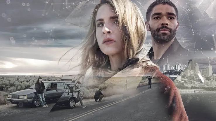 The OA – Fantasi Multiverse dengan Nuansa Eksperimental