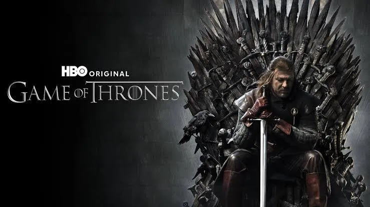 Game of Thrones: Epik Fantasi Klasik dengan Produksi Sinematik