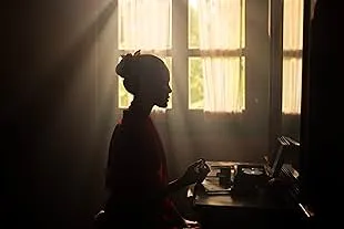 film tentang mitos Jawa (imdb)