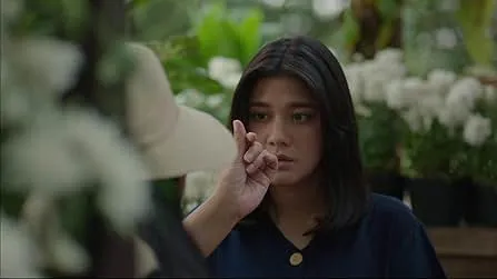 film tentang mitos Jawa (imdb)