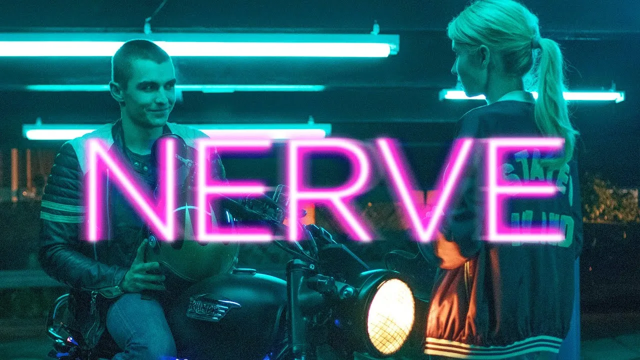 NERVE (Image by Youtube.com).