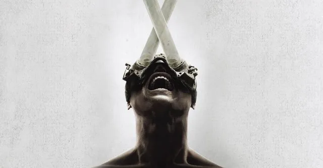 SAW X (Image by JustWatch.com).