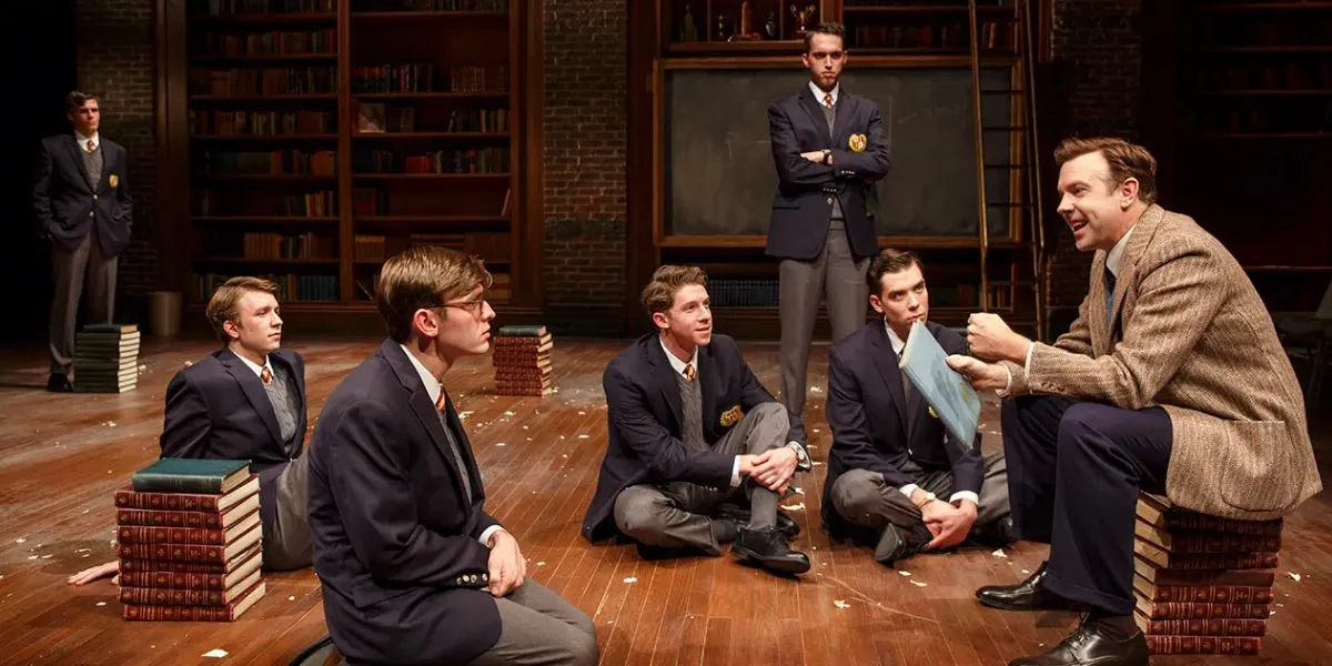 (Image: netflix.com)