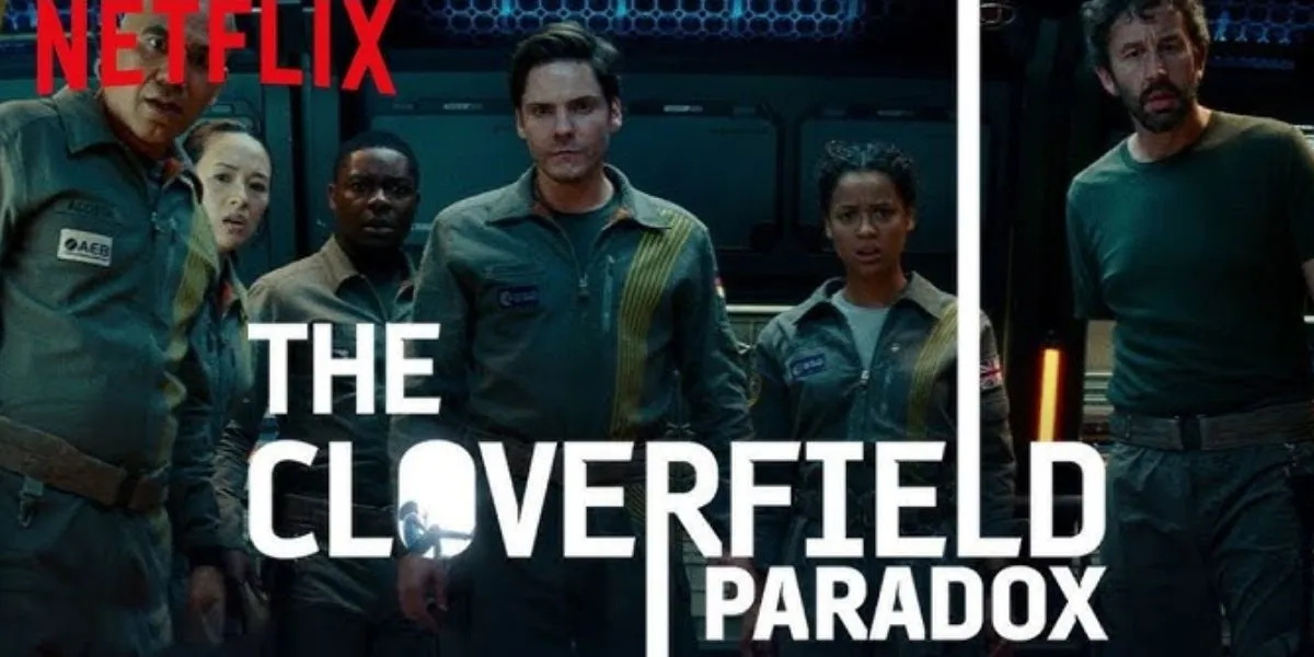 (Image: netflix.com)