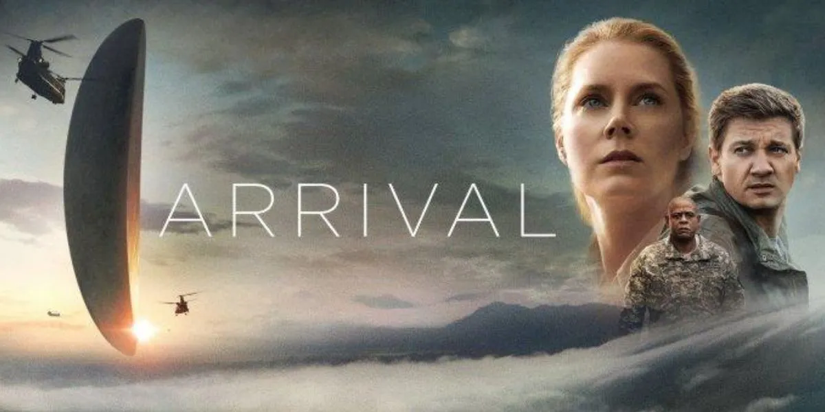 (Image: netflix.com)