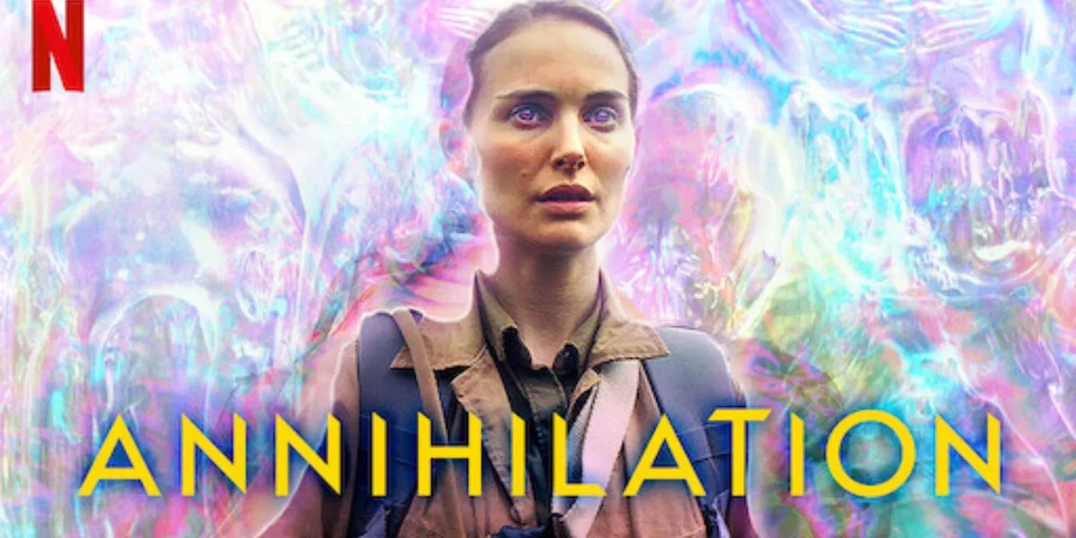 (Image: netflix.com)