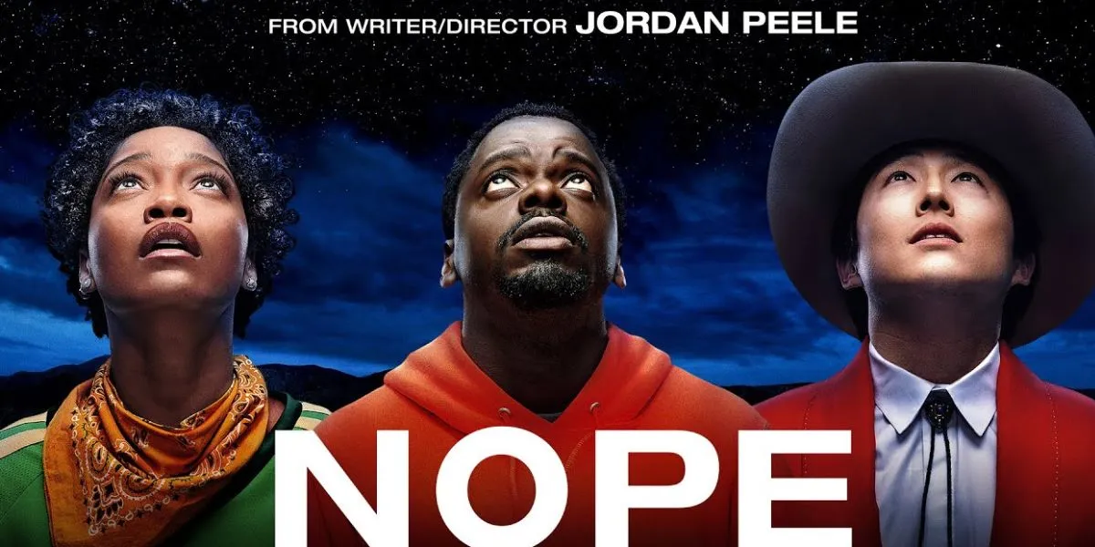 (Image: netflix.com)