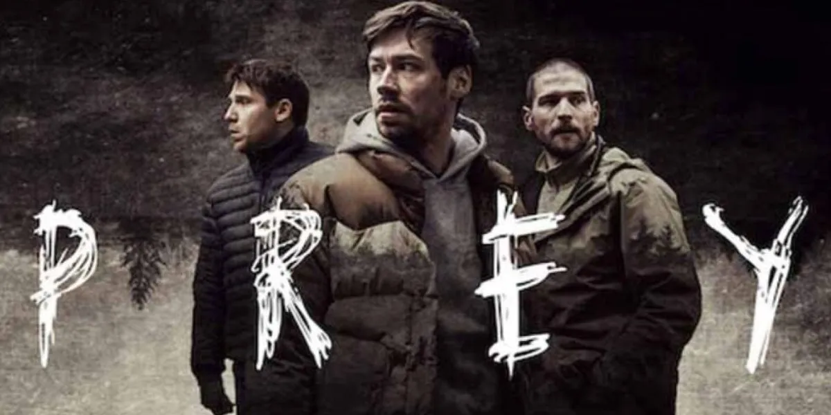 (Image: netflix.com)