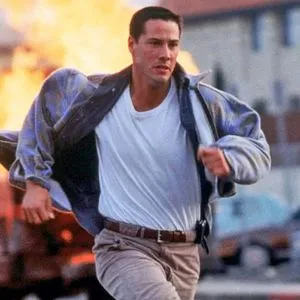 (Image: netflix.com)