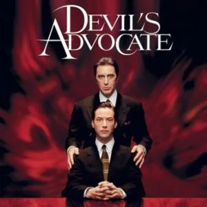 (Image: primevideo.com)