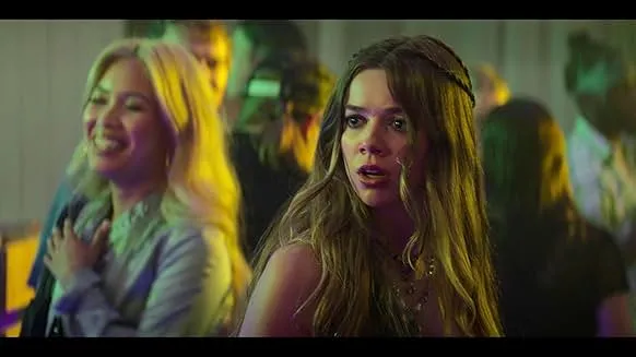 Rekomendasi Film Time Travel/IMDb