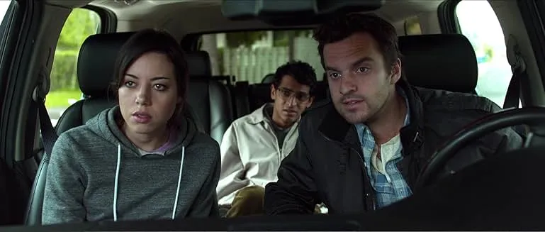 Rekomendasi Film Time Travel/IMDb