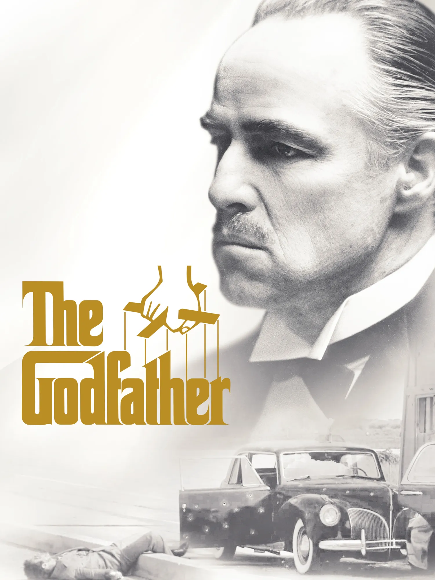 Ilustrasi Poster Film (Image by primevideo.com)