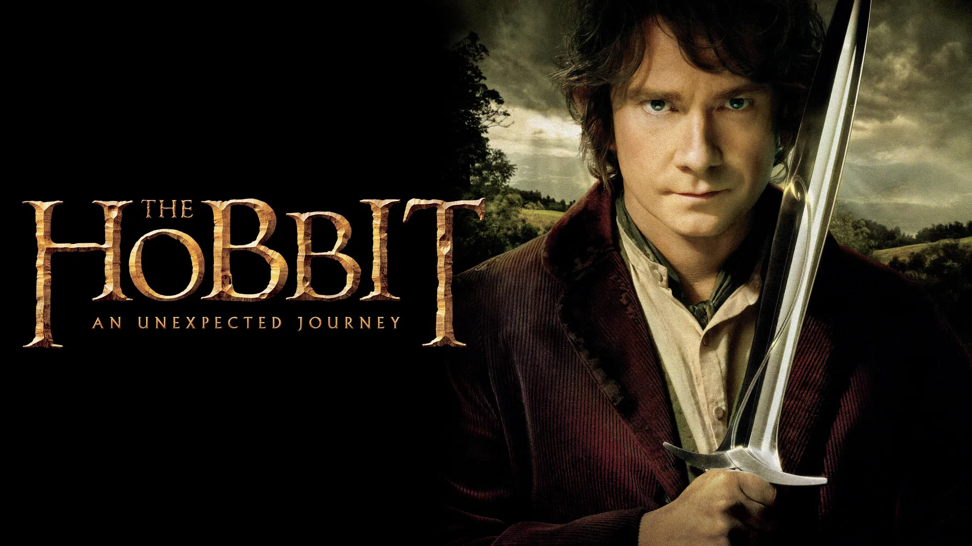 Ilustrasi Poster Film (Image by primevideo.com)