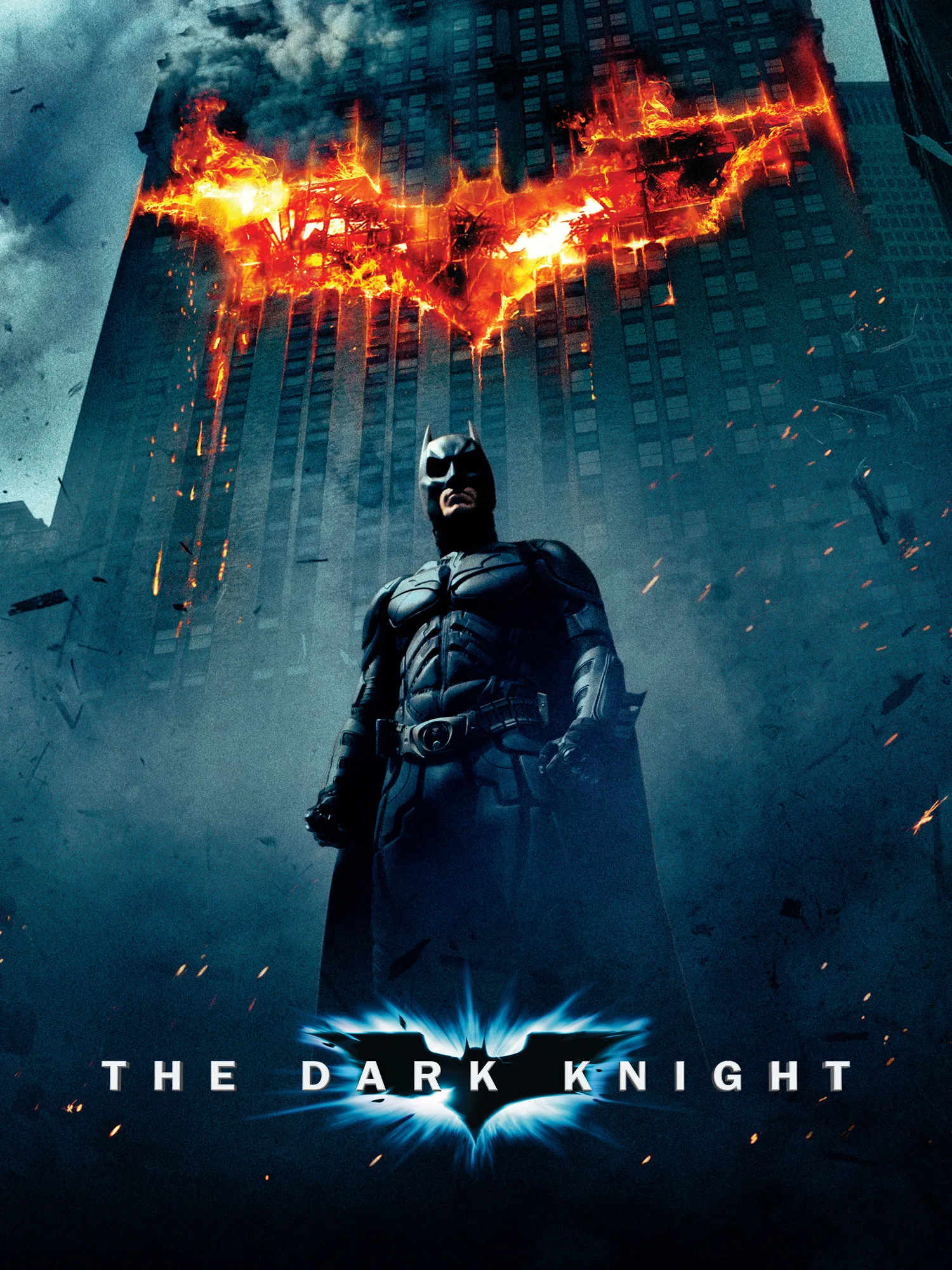 Ilustrasi Poster Film (Image by primevideo.com)