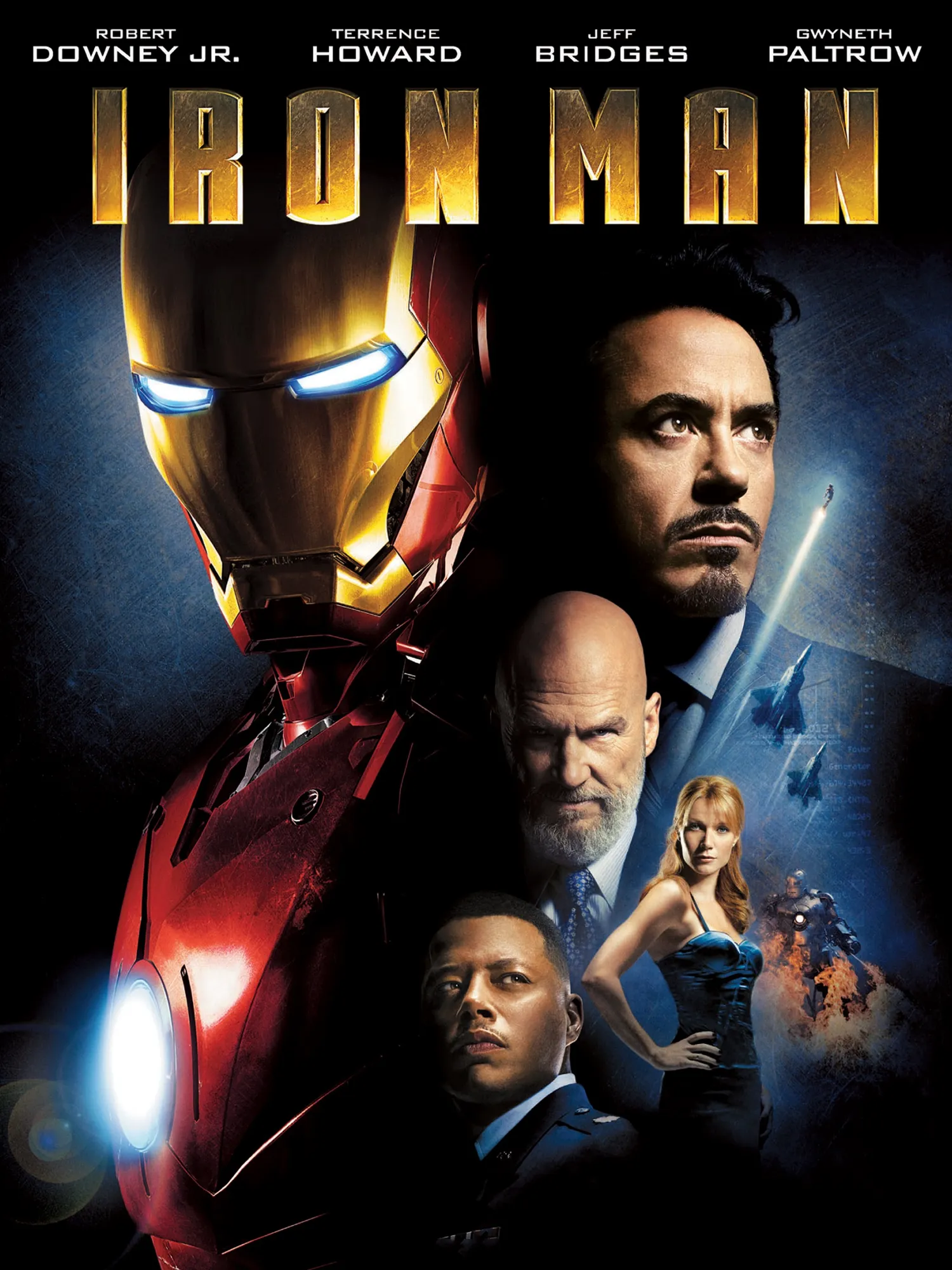 Ilustrasi Poster Film (Image by primevideo.com)