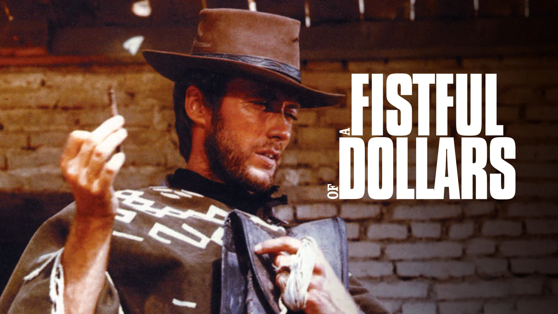 Ilustrasi Poster Film (Image by primevideo.com)