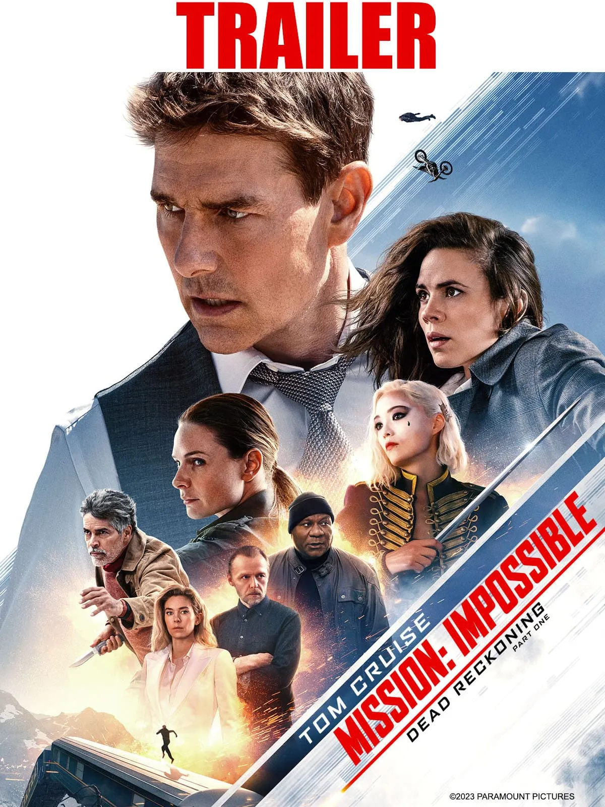 Ilustrasi Poster Film (Image by primevideo.com)