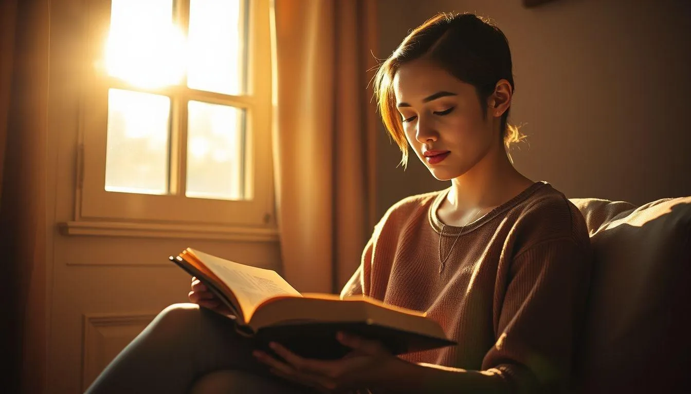 Pengertian dan Makna Kata Kata Hari Ini (c) Ilustrasi AI