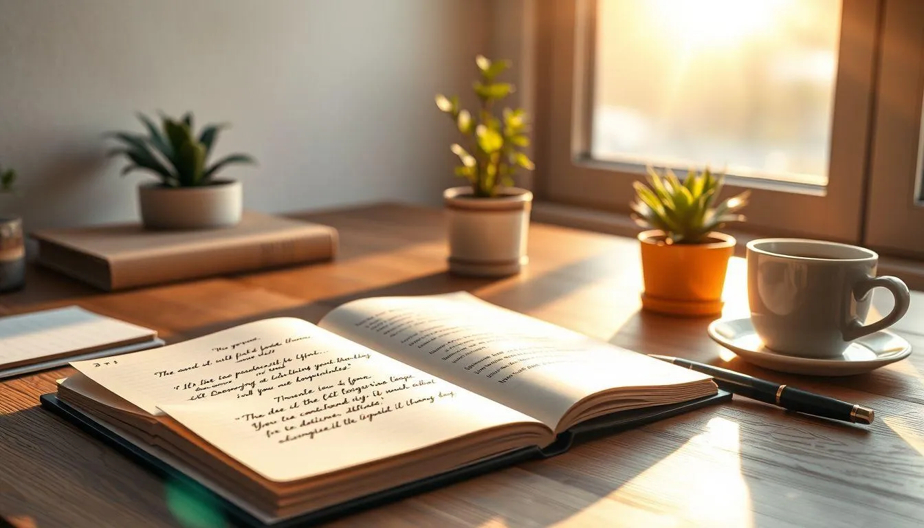 FAQ (Frequently Asked Questions) (c) Ilustrasi AI