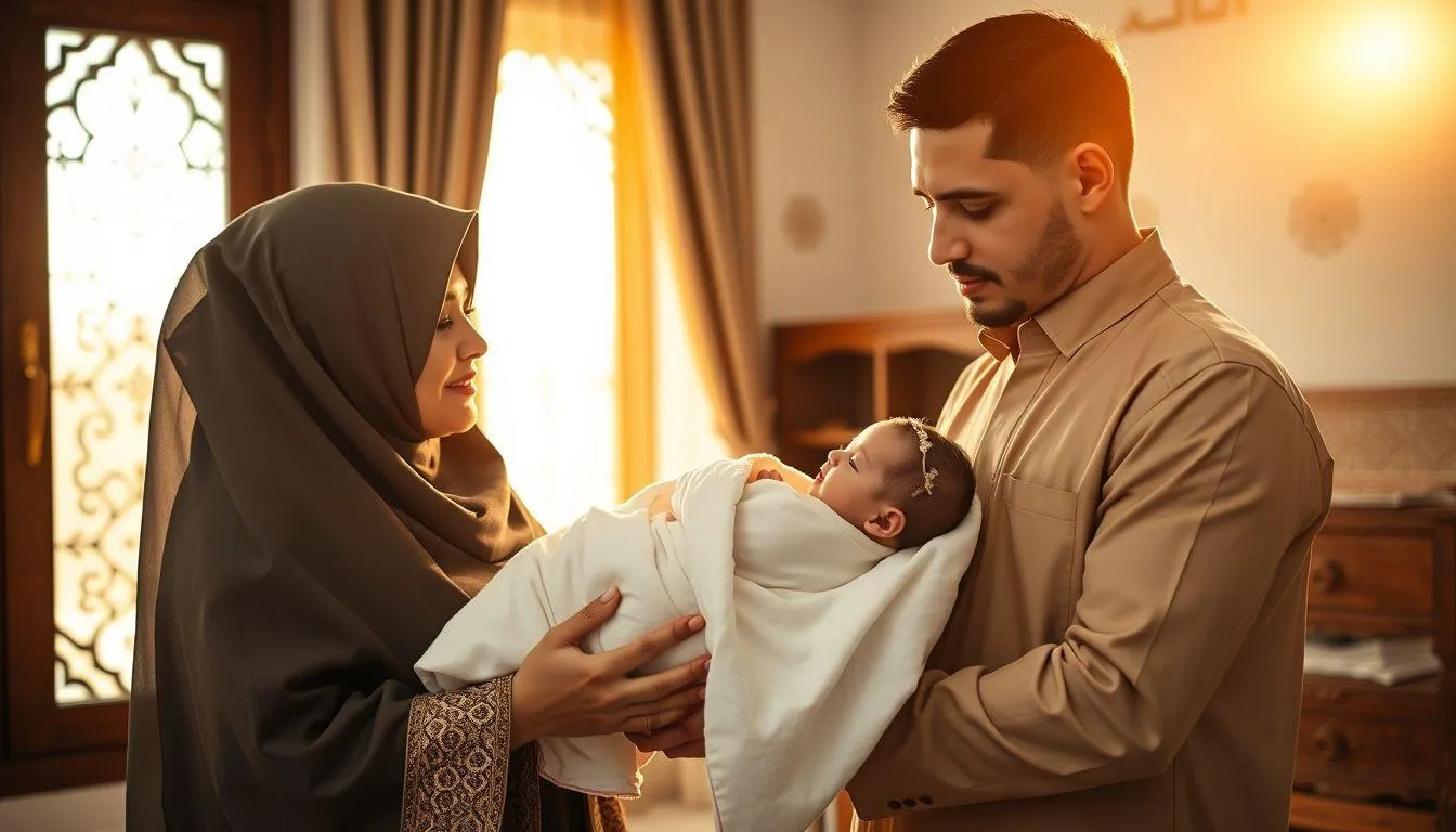 FAQ (Frequently Asked Questions) (c) Ilustrasi AI