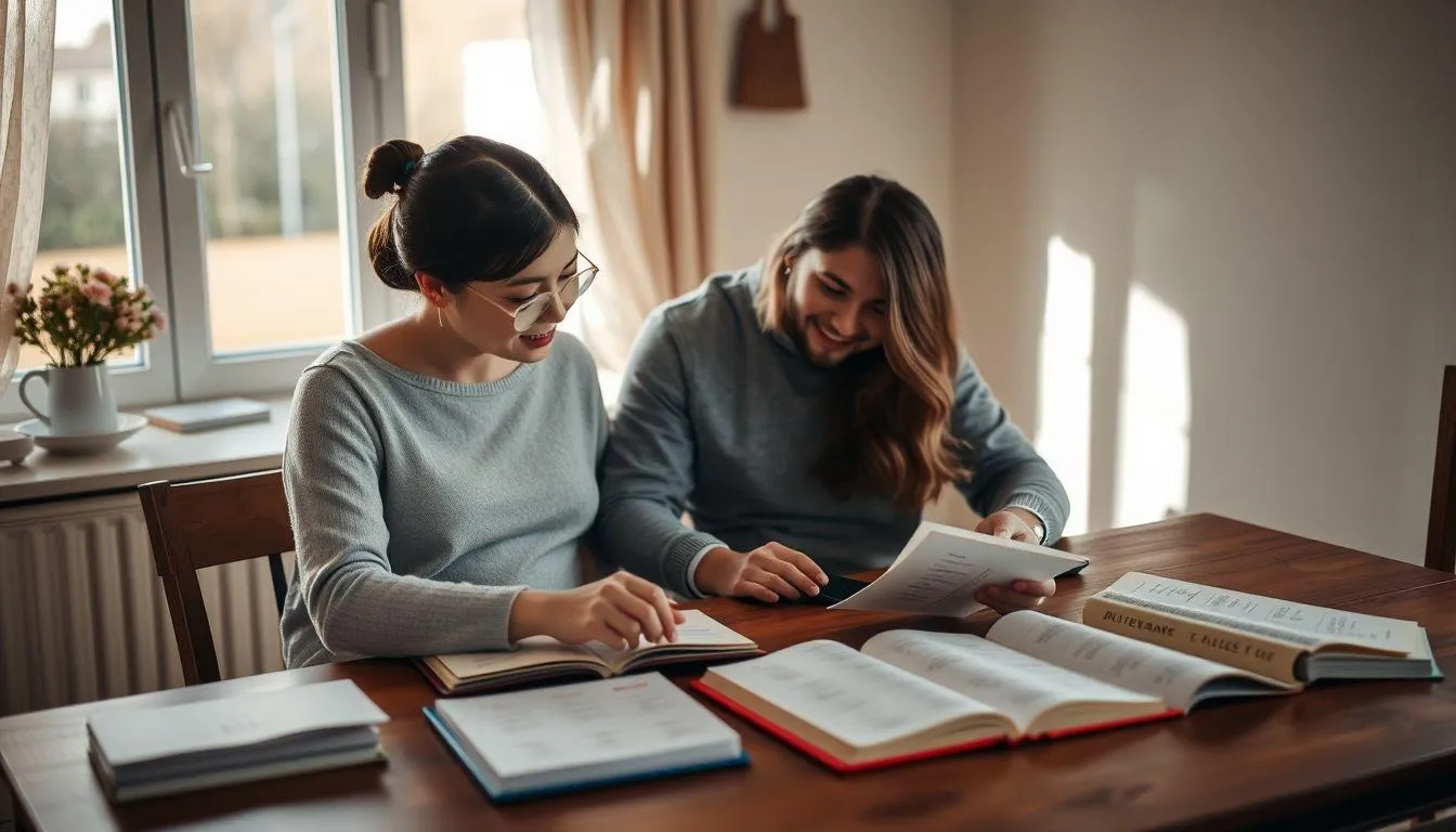 Tips Memilih Nama Bayi Laki Laki yang Tepat (c) Ilustrasi AI