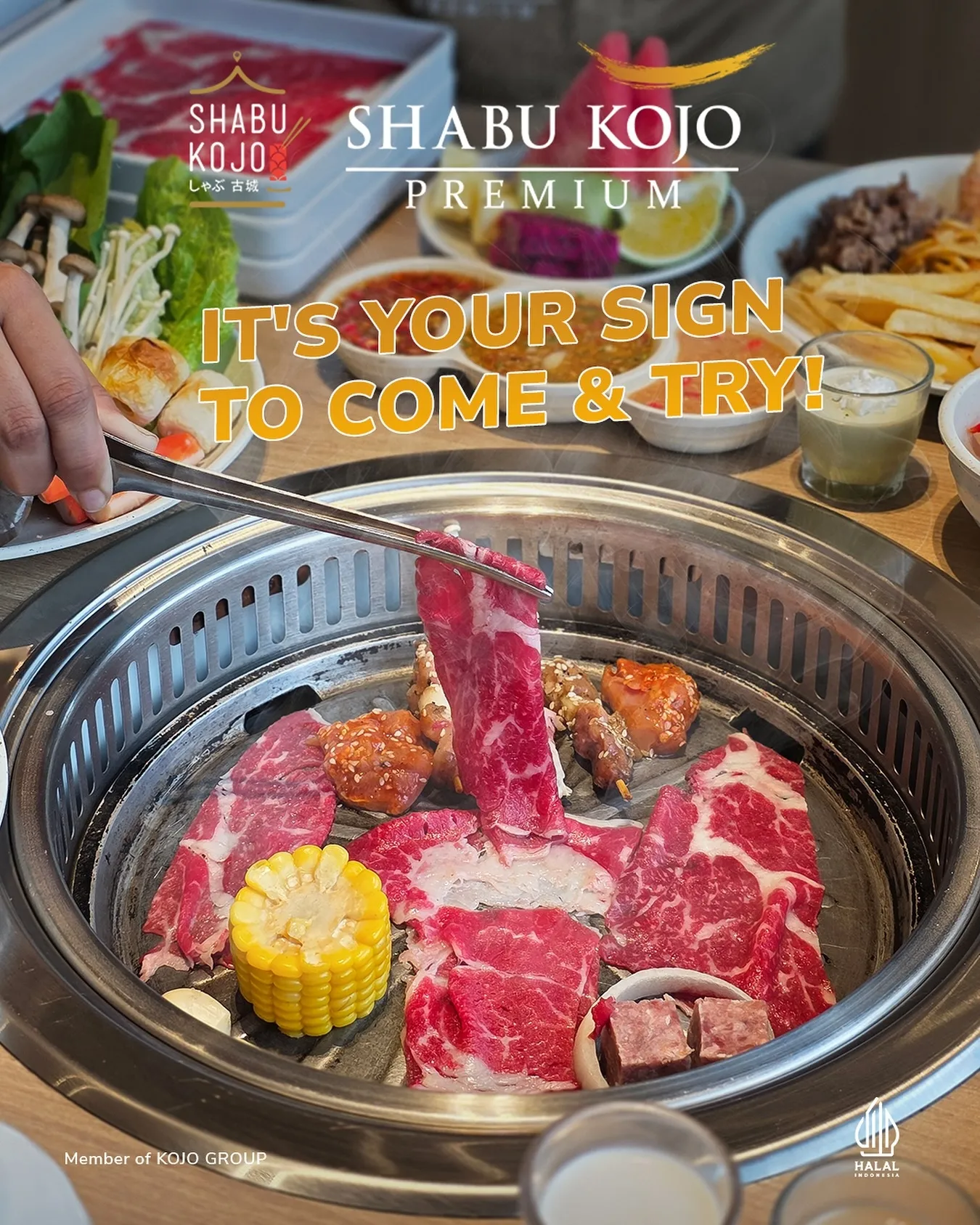 (c) Instagram/shabukojopremium