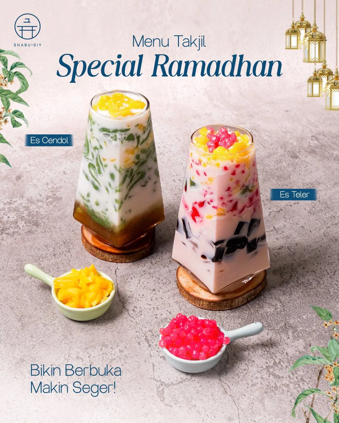 (c) Instagram/shabu.siy