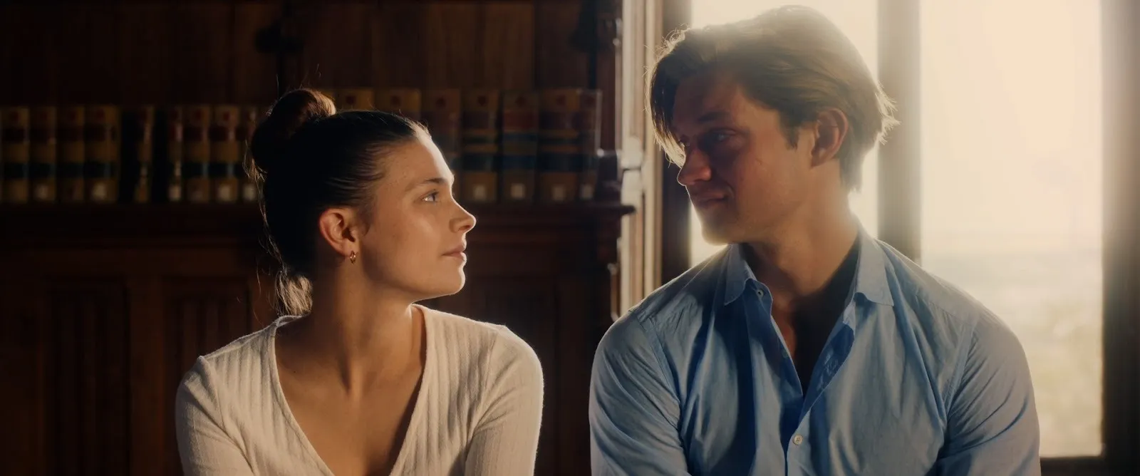 Maxton Hall (credit: Prime Video)