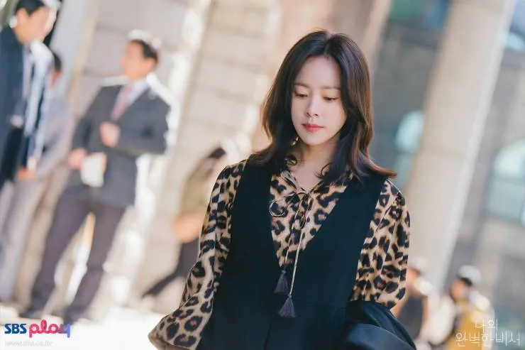 (credit: hancinema.net)