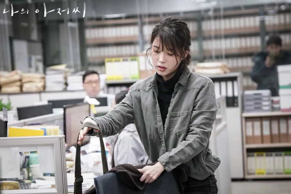 (credit: hancinema.net)