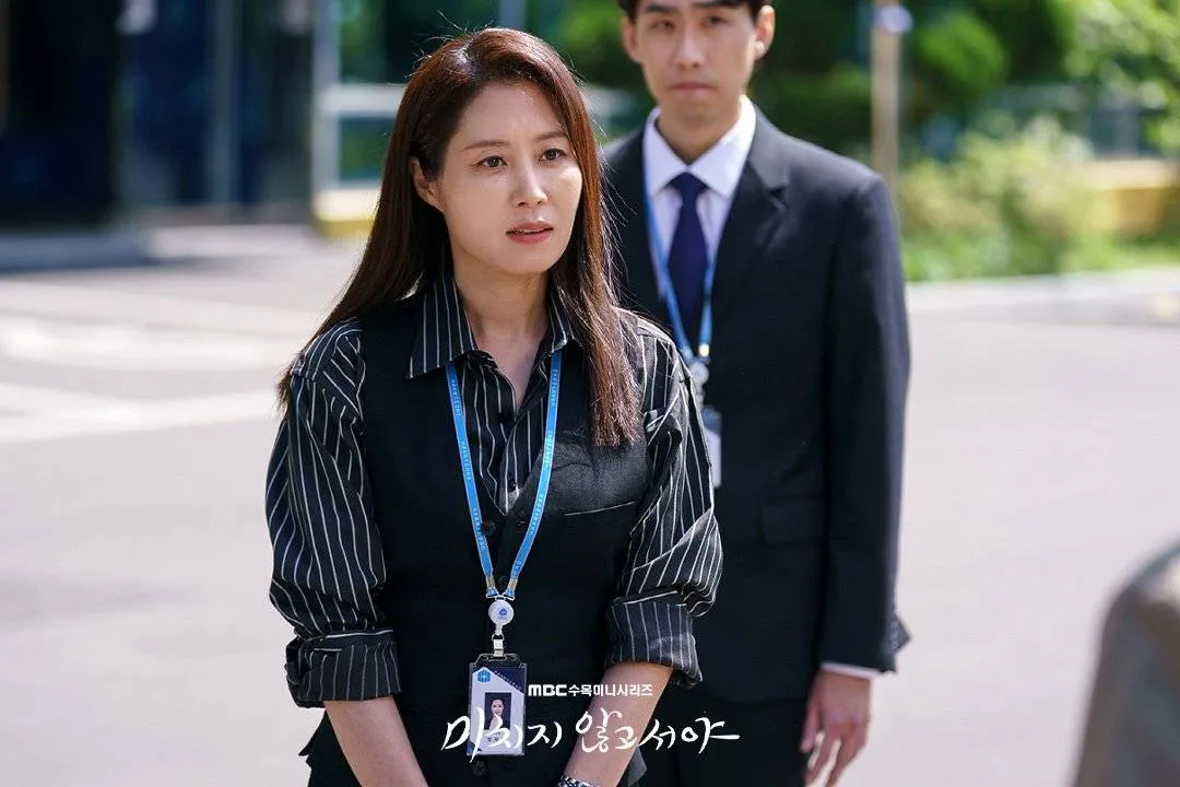 (credit: hancinema.net)