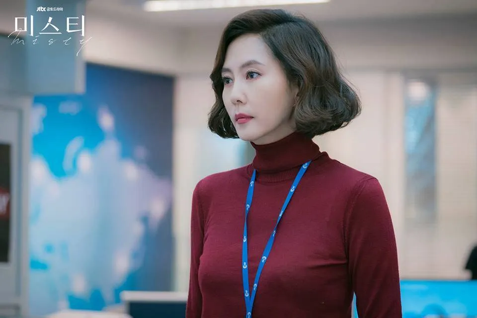 (credit: hancinema.net)