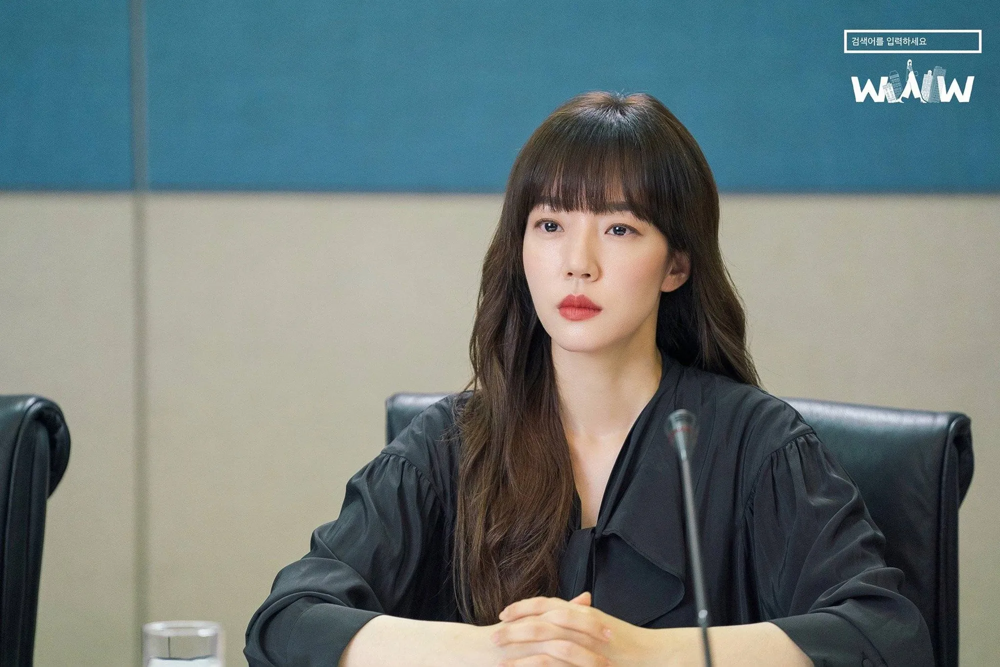 (credit: hancinema.net)