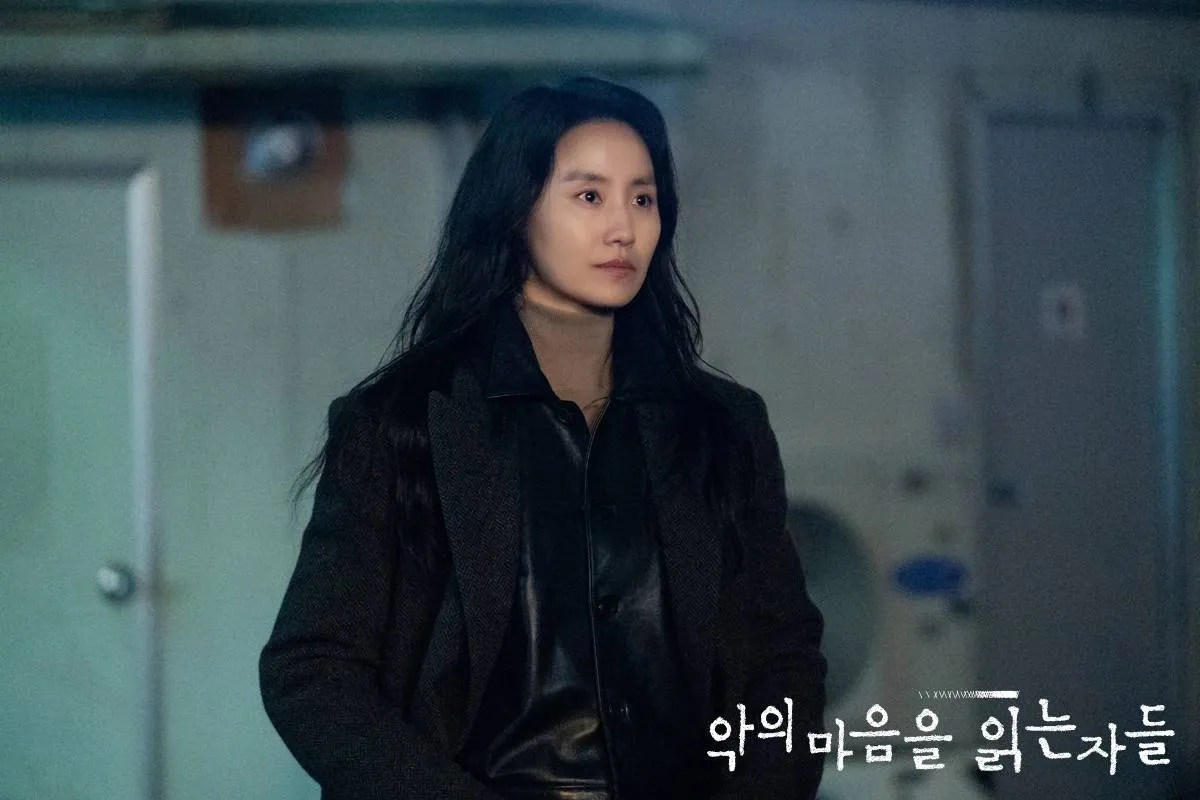 (credit: hancinema.net)