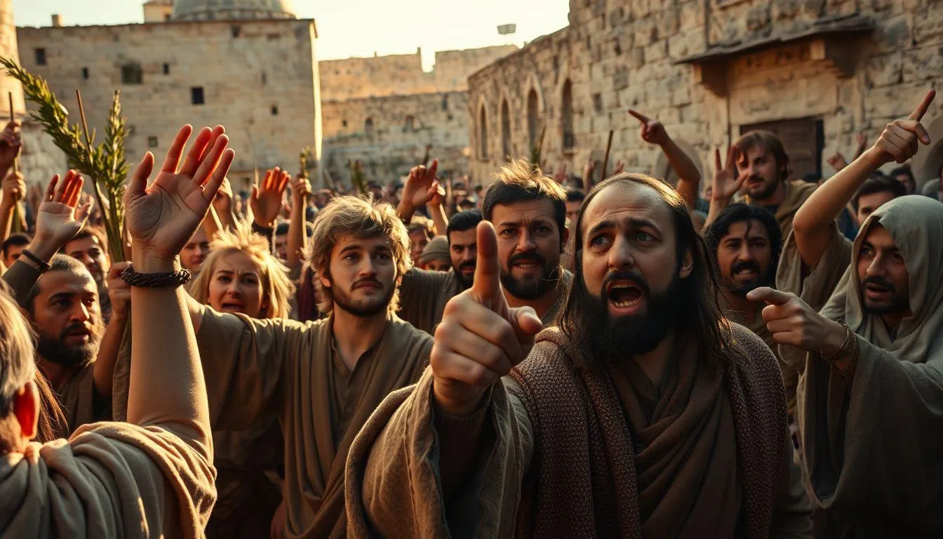 3. Cara Merefleksikan Perubahan dari  (c) Ilustrasi AI