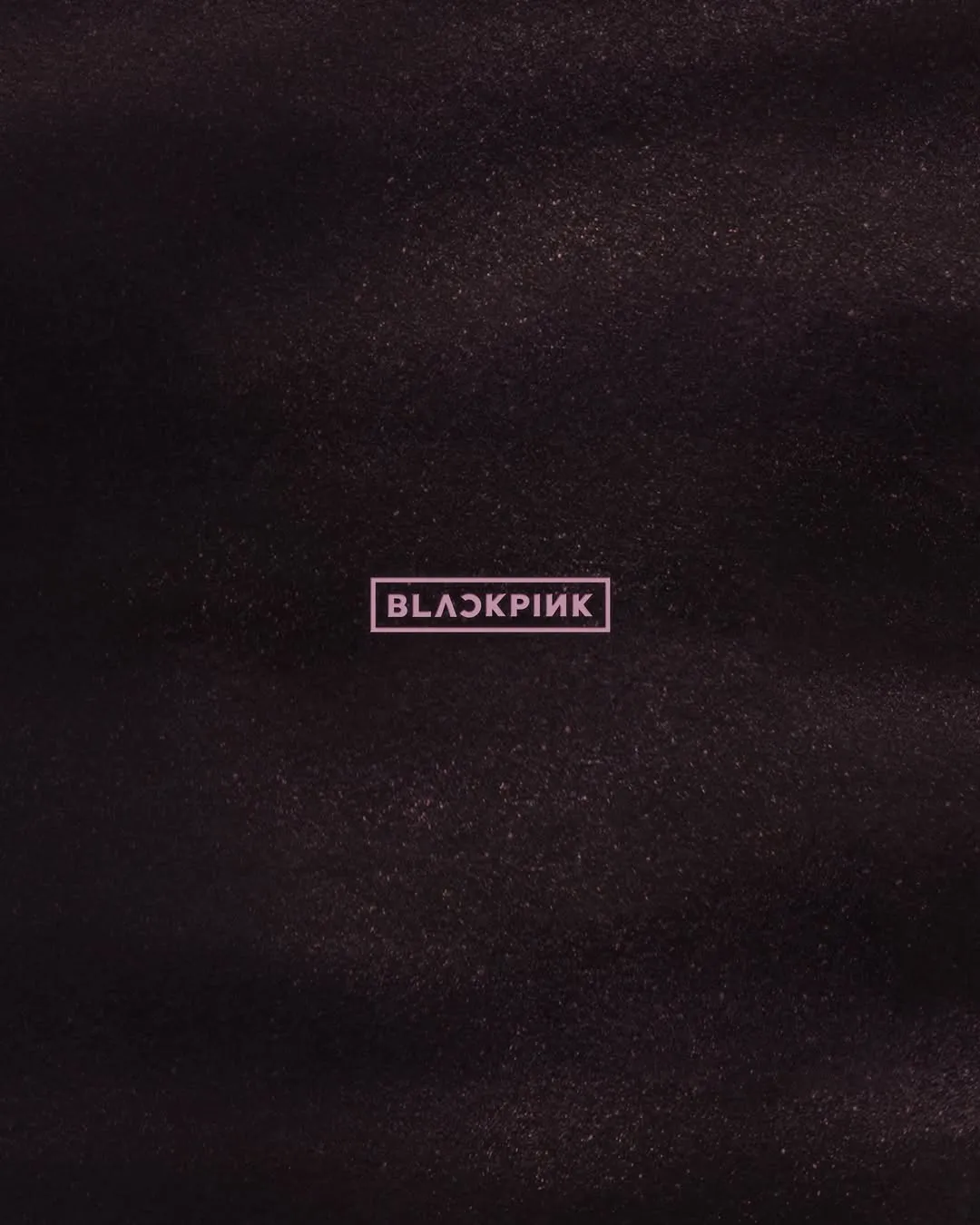 Resmi, BLACKPINK Bakal Konser di GBK pada 1 November 2025 (credit: instagram/blackpinkofficial)