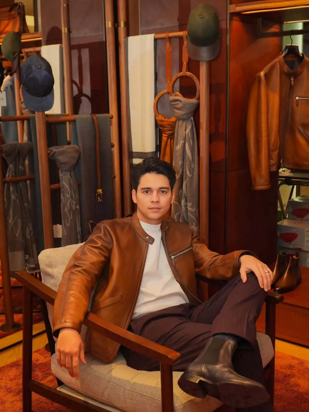 Maxime Bouttier (cr:instagram.com/bouttier_maxime)