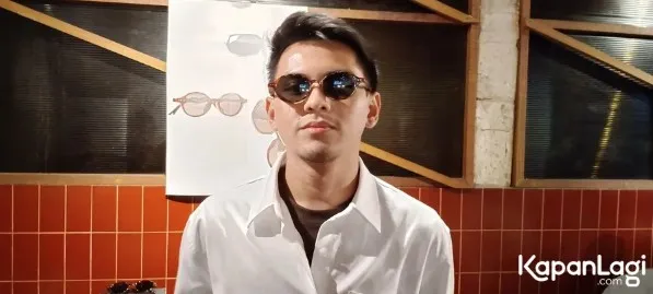 (credit: KapanLagi.com/Sahal Fadhli)