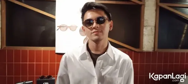 (credit: KapanLagi.com/Sahal Fadhli)